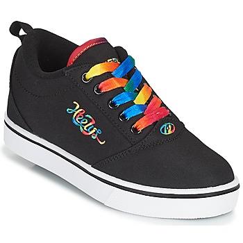 Schoenen met Wieltjes Heelys PRO 20 PRINTS