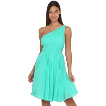 Jurk La Modeuse 63461_P144349