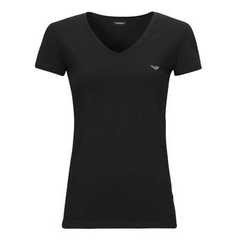 T-shirt Korte Mouw Emporio Armani CC318-164407