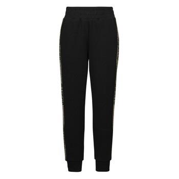 Trainingsbroek Guess STUDS LOGO