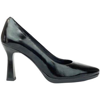 Pumps Desiree 35326