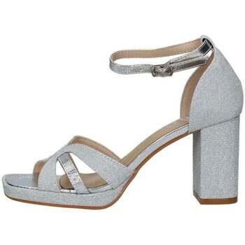 Pumps Galia -