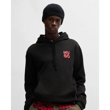 Sweater BOSS 50520159 DIMONIHOOD