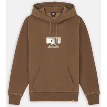 Sweater Dickies PHILIPSBURG HOODIE