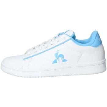 Sneakers Le Coq Sportif -