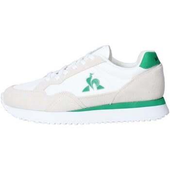 Sneakers Le Coq Sportif -