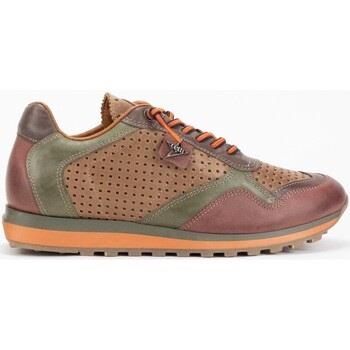 Sneakers Cetti 34600