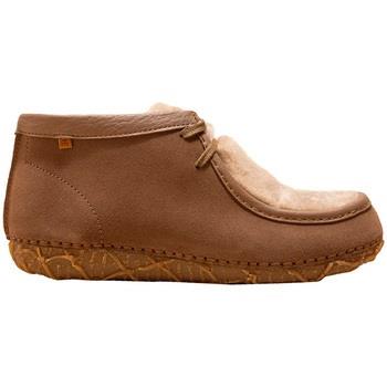 Low Boots El Naturalista 25511S1NC005