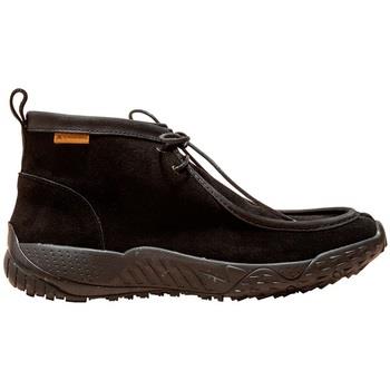 Low Boots El Naturalista 256231101005