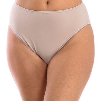 Slips Selene BG803-TIERRA