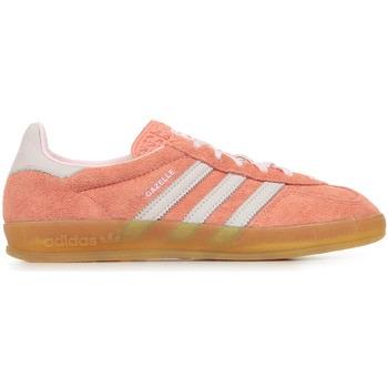 Sneakers adidas Gazelle Indoor W