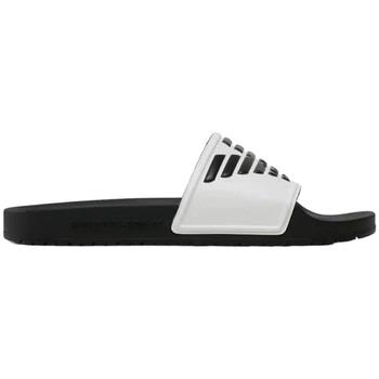 Teenslippers Emporio Armani EA7 XN747 XVPS06