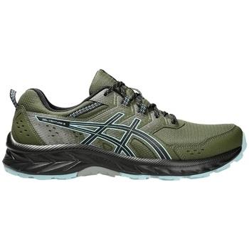 Sportschoenen Asics GEL VENTURE 9