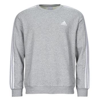 Sweater adidas Essentials Fleece 3-Stripes Sweatshirt