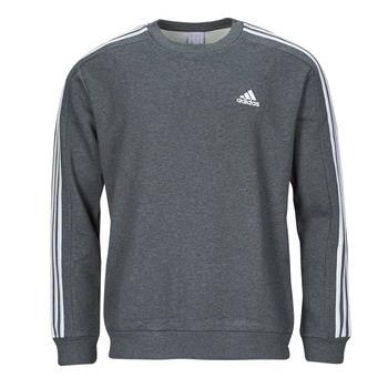 Sweater adidas Essentials Fleece 3-Stripes Sweatshirt