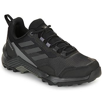 Wandelschoenen adidas TERREX EASTRAIL 2 W