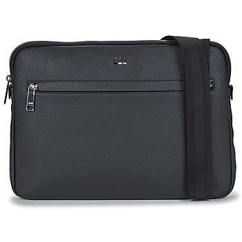 Aktetas BOSS Ray_Laptop Case