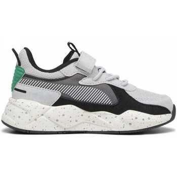 Hardloopschoenen Puma Rs-x street punk ac+ ps