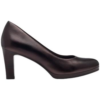 Pumps Tamaris 12243341