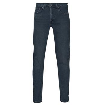 Skinny Jeans Levis 512? SLIM TAPER