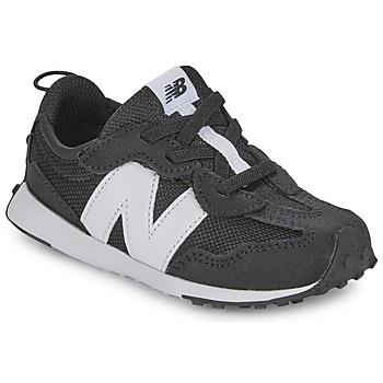 Lage Sneakers New Balance 327