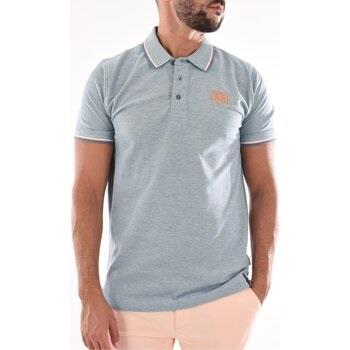 T-shirt Cerruti 1881 NATISONE