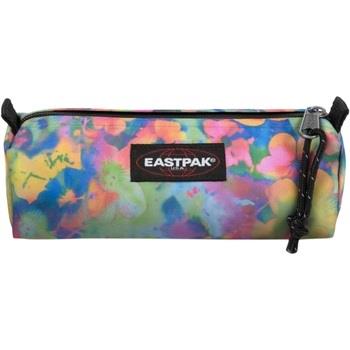 Tas Eastpak 238399