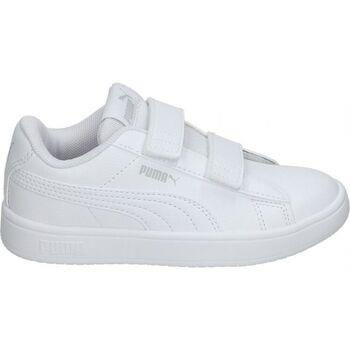 Sneakers Puma 394253-08