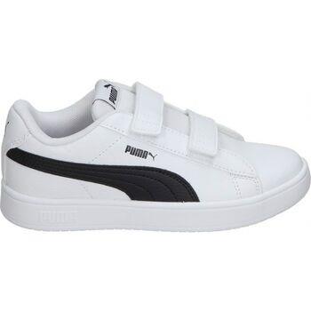 Sneakers Puma 394253-13