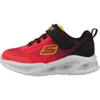 Sneakers Skechers METEOR-LIGH