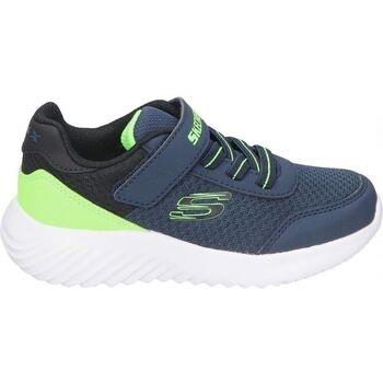 Sneakers Skechers 403908N-NVLM