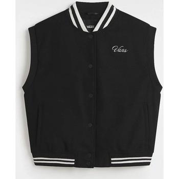 Vest Vans PIPER STADIUM VEST