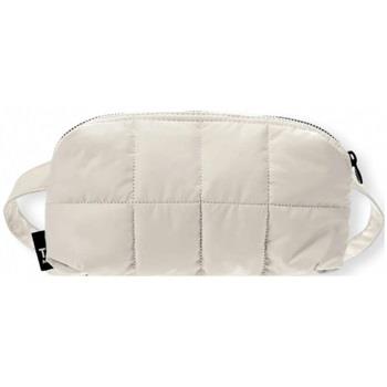 Portemonnee Tinne+Mia TINNE + MIA Cilou Bag - White