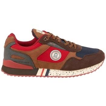 Sneakers Serge Blanco CHAMONIX MU