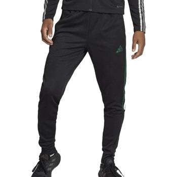 Trainingsbroek adidas -