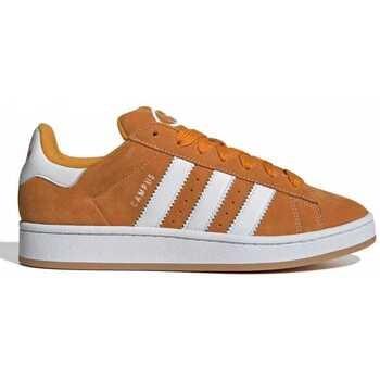 Sneakers adidas Campus 00s