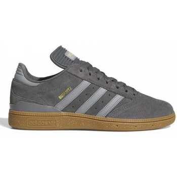 Skateschoenen adidas Busenitz