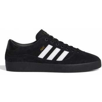 Skateschoenen adidas Puig indoor