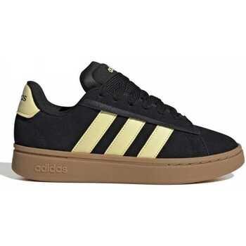 Sneakers adidas Grand court alpha 00s