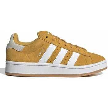 Sneakers adidas Campus 00s j