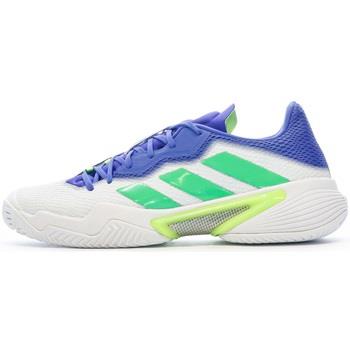 Tennisschoenen adidas -