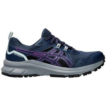 Sportschoenen Asics TRAIL SCOUT 3