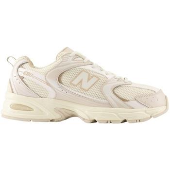 Sneakers New Balance MR530