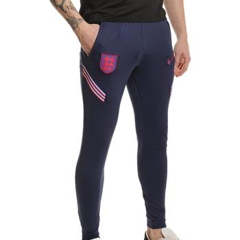 Trainingsbroek Nike -