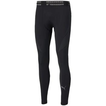 Legging Puma -