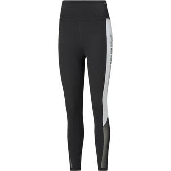 Legging Puma -