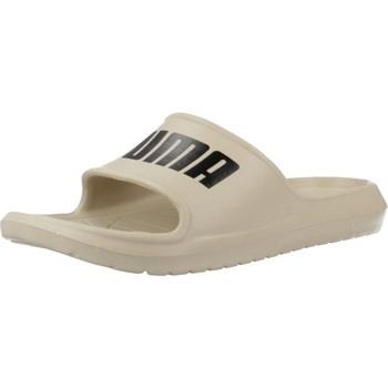 Teenslippers Puma 157559