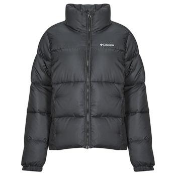 Donsjas Columbia Puffect II Full Zip Jacket