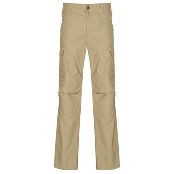 Broeken Dickies MILLERVILLE