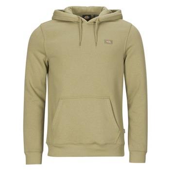 Sweater Dickies OAKPORT HOODIE